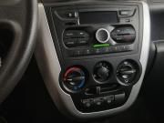 Lada (ВАЗ) Granta I Петрозаводск  - изображение 24