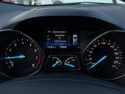 Ford Kuga II Рестайлинг Уфа  - изображение 38