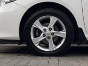 Toyota Corolla X (E140 E150) Рестайлинг Екатеринбург  - изображение 42