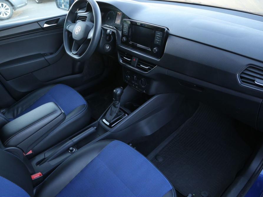 Volkswagen Polo VI Иваново  - изображение 9