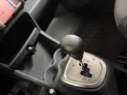 Peugeot 107 I Екатеринбург  - изображение 48