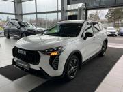 Haval Jolion I Рестайлинг Екатеринбург  - изображение 29