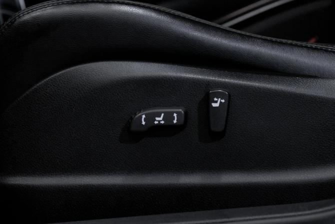 Nissan Teana II с пробегом 2011 года, цена 1 099 999 рублей, 179000 км, седан, Автокод Объявления