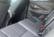 Changan Alsvin Красноярск  - изображение 56