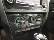 Skoda Rapid I Рестайлинг Казань  - изображение 49