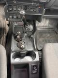 Lada (ВАЗ) 2131 (4x4) I Воронеж  - изображение 30