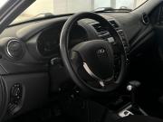 Lada (ВАЗ) Granta I Рестайлинг Волгоград  - изображение 46