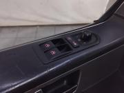 Volkswagen Multivan T5 Санкт-Петербург  - изображение 31
