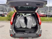 Nissan X-Trail II Рестайлинг Уфа  - изображение 25