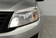 Lada (ВАЗ) Granta I Саратов  - изображение 29