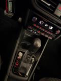 Volkswagen Polo VI Екатеринбург  - изображение 57