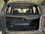 Chevrolet Niva I Рестайлинг Москва  - изображение 26