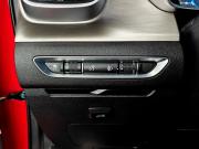 Geely Coolray I Москва  - изображение 40