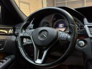 Mercedes-Benz E-Класс IV (W212 S212 C207) Красноярск  - изображение 40