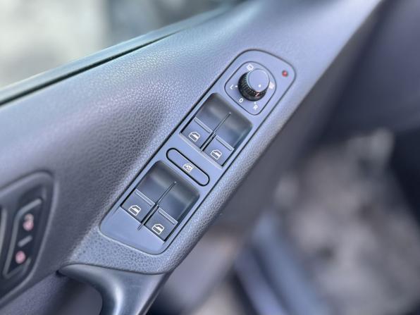 Volkswagen Tiguan I Рестайлинг с пробегом 2012 года, цена 1 629 000 рублей, 120773 км, внедорожник, Автокод Объявления