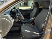 Volkswagen Polo V Рестайлинг Кропоткин  - изображение 33