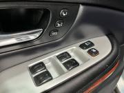 Lexus RX II Рестайлинг Пермь  - изображение 44