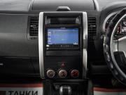 Nissan X-Trail II Иркутск  - изображение 33