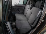 Renault Sandero II Рестайлинг Воронеж  - изображение 24