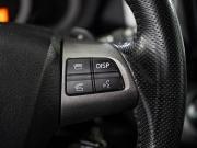 Toyota RAV4 III (XA30) Рестайлинг Иркутск  - изображение 35