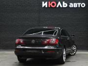Volkswagen Passat CC I Екатеринбург  - изображение 23