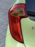 Kia Picanto II Астрахань  - изображение 31