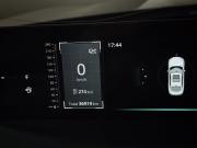 Changan Lamore Москва  - изображение 30