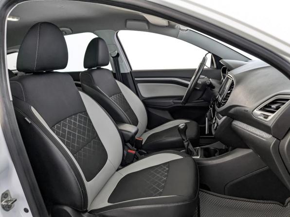 Lada (ВАЗ) Vesta I с пробегом 2021 года, цена 1 025 000 рублей, 167114 км, универсал, Автокод Объявления