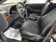 Toyota Avensis II Рестайлинг Альметьевск  - изображение 34