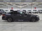 BMW 5 серии VII (G30/G31/G38) Казань  - изображение 32