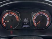 Lada (ВАЗ) Granta I Рестайлинг Екатеринбург  - изображение 41