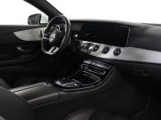 Mercedes-Benz E-Класс V (W213 S213 C238) Рестайлинг Москва  - изображение 35