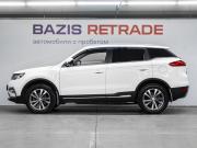 Geely Atlas I Тюмень  - изображение 32