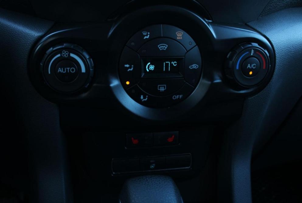 Ford EcoSport II Саратов  - изображение 18