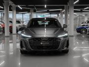 Audi A6 VI (C9) Москва  - изображение 30