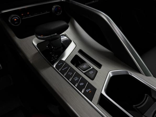 Geely Coolray I с пробегом 2022 года, цена 1 720 000 рублей, 66547 км, внедорожник, Автокод Объявления