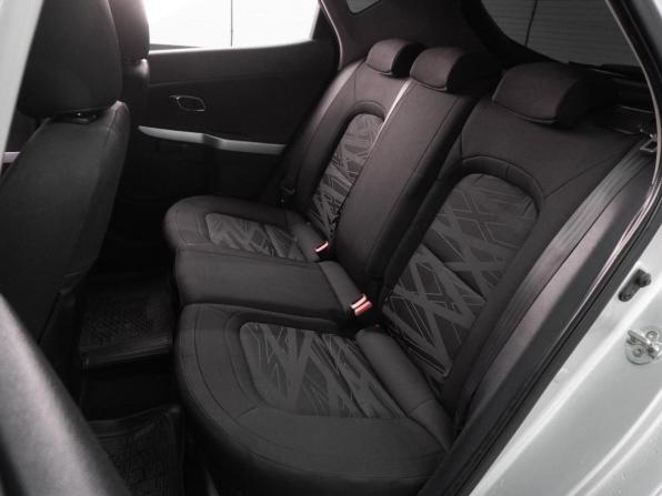 Kia Ceed II с пробегом 2014 года, цена 999 000 рублей, 208110 км, хэтчбек, Автокод Объявления