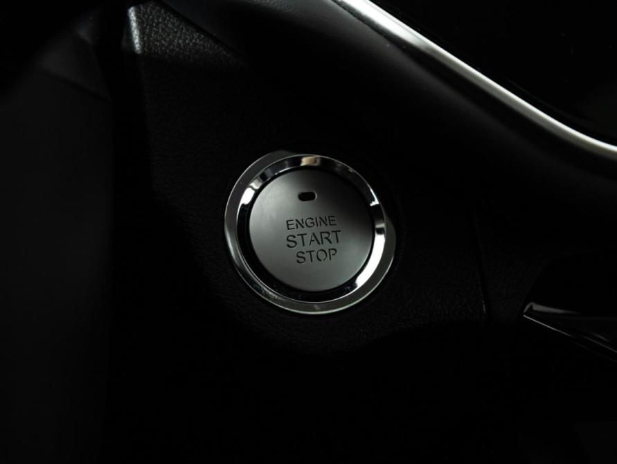 Omoda S5 Санкт-Петербург  - изображение 16