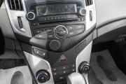 Chevrolet Cruze I Рестайлинг Барнаул  - изображение 38