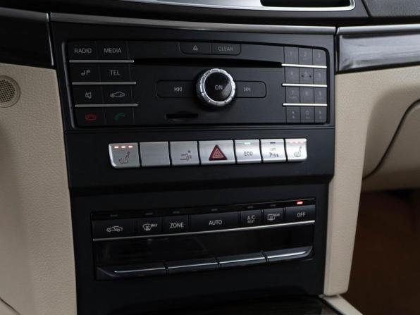 Mercedes-Benz E-Класс IV (W212 S212 C207) Рестайлинг с пробегом 2015 года, цена 2 576 444 рубля, 119525 км, купе-хардтоп, Автокод Объявления