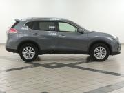 Nissan X-Trail III Иваново  - изображение 24