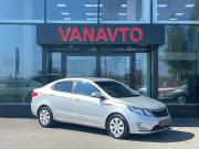 Kia Rio III Азнакаево  - изображение 21