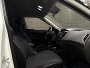 Hyundai Creta I Челябинск  - изображение 32