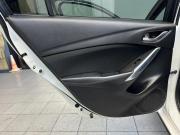 Mazda 6 III (GJ) Барнаул  - изображение 61