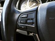 BMW 5 серии VI (F10/F11/F07) Рестайлинг Екатеринбург  - изображение 33