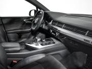 Audi Q7 II (4M) Санкт-Петербург  - изображение 38