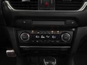Mazda 6 III (GJ) Рестайлинг Ставрополь  - изображение 36