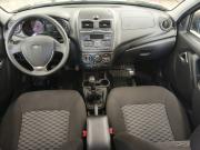 Lada (ВАЗ) Granta I Рестайлинг Ярославль  - изображение 23