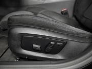 BMW 5 серии VII (G30/G31/G38) Рестайлинг Казань  - изображение 45