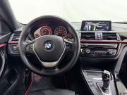 BMW 4 серии F32/F33/F36 Воронеж  - изображение 35